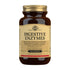 Solgar Digestive Enzymes | Healthy Digestion | 100 Tablets