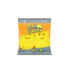 Scrub Daddy Dish Daddy Replacement Head Bundle - FG2200002008CS