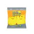 Scrub Daddy Dish Daddy Replacement Head Bundle - FG2200002008CS