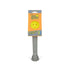 Scrub Daddy Dish Daddy Silver