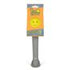 Scrub Daddy Dish Daddy Silver