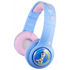 Disney Audio Disney Frozen 3D Bluetooth Headphones