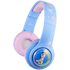 Disney Audio Disney Frozen 3D Bluetooth Headphones