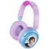Disney Audio Disney Frozen ANC Padded Bluetooth Headphones