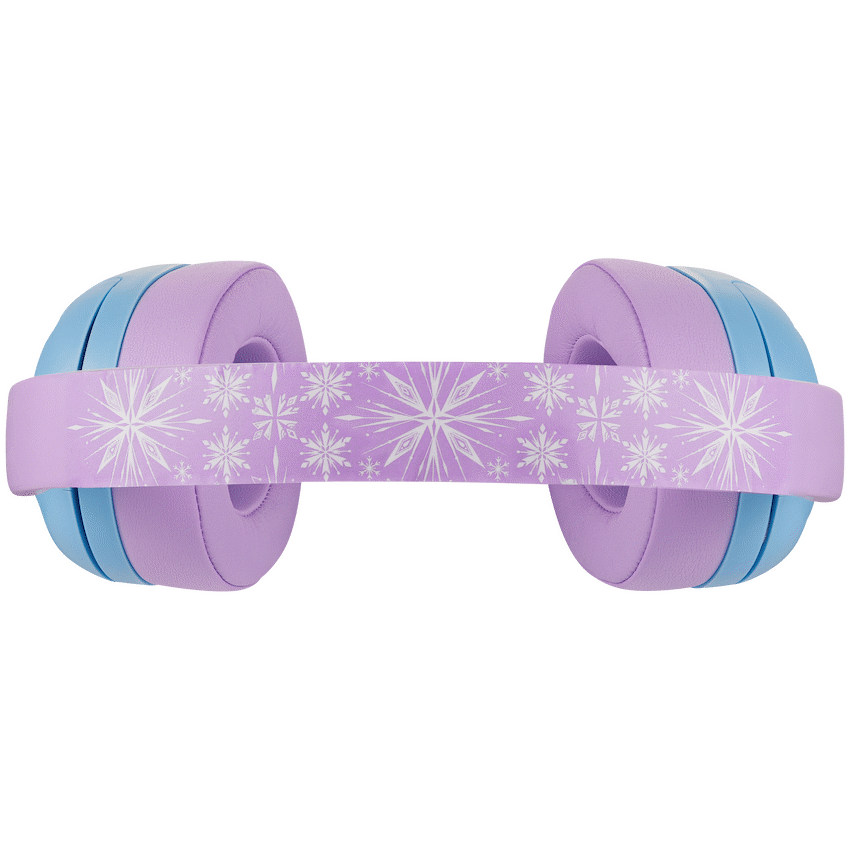 Disney Audio Disney Frozen ANC Padded Bluetooth Headphones