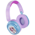 Disney Audio Disney Frozen ANC Padded Bluetooth Headphones