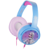 Disney Audio Disney Frozen Auxiliary headphones with 11 Stickers