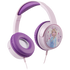 Disney Audio Disney Frozen Auxiliary Headphones with Stickers