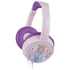 Disney Audio Disney Frozen Auxiliary Headphones with Stickers