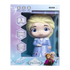 Disney Audio Disney Frozen Bluetooth Speaker with Mood Light