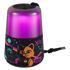 Disney Audio Disney PIXAR LightYear LED Luna Speaker