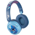 Disney Audio Disney Stitch ANC Padded Bluetooth Headphones