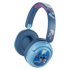Disney Audio Disney Stitch ANC Padded Bluetooth Headphones