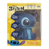 Disney Audio Disney Stitch Bluetooth Speaker with Mood Light