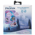 Disney Audio Frozen Auxiliary Headphones with Stickers