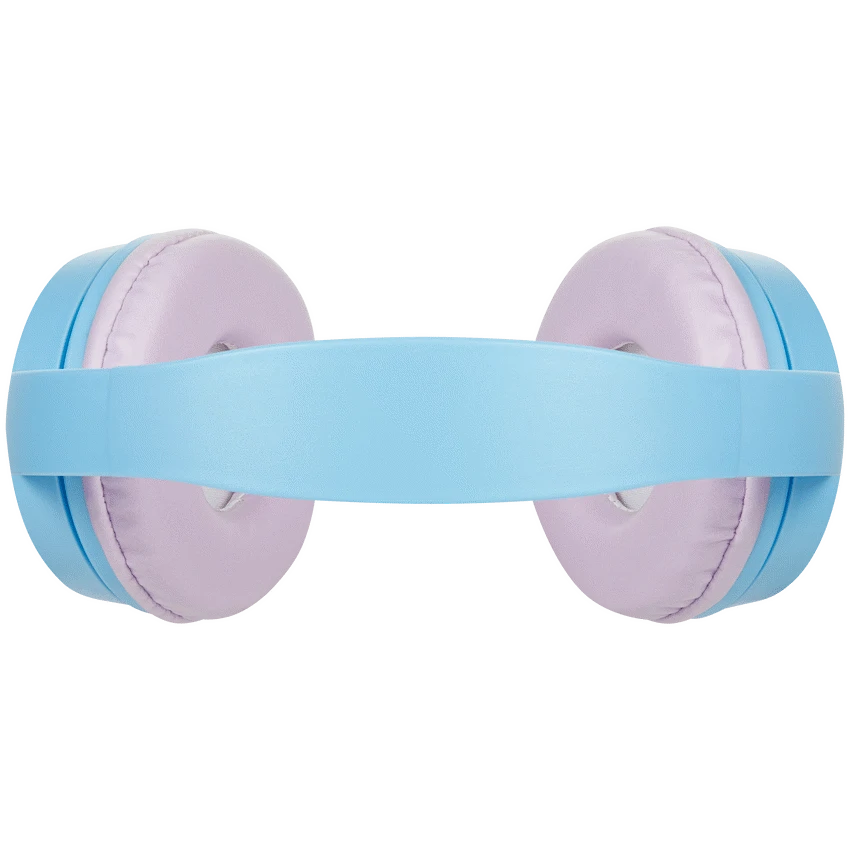 Disney Audio Frozen Auxiliary Headphones with Stickers