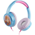 Disney Audio Frozen Auxiliary Headphones with Stickers