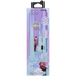 Disney Audio Frozen Auxiliary Microphone