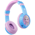 Disney Audio Frozen Padded Bluetooth Headphones