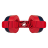 Disney Audio Marvel Spider-Man ANC Padded Bluetooth Headphones