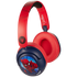 Disney Audio Marvel Spider-Man ANC Padded Bluetooth Headphones
