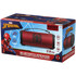 Disney Audio Spider-Man Bluetooth Wireless Speaker
