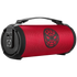 Disney Audio Spider-Man Bluetooth Wireless Speaker