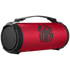 Disney Audio Spider-Man Bluetooth Wireless Speaker