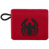 Disney Audio Spider-Man Portable Bluetooth Speaker