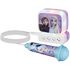 Disney Disney Frozen Bluetooth Mini Karaoke Machine with Belt Hook