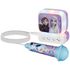 Disney Disney Frozen Bluetooth Mini Karaoke Machine with Belt Hook