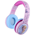 Disney Disney Frozen Bluetooth Padded Headphones with dB Switch Function