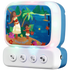 Disney Disney Moana 2 Mini Bluetooth Karaoke Machine with Belt Hook