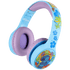 Disney Disney Stitch Bluetooth Padded Headphones with dB Switch Function