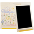 Disney Education and learning Disney Classic 8.5" LCD Writing Pad