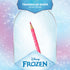 Disney Education and learning Frozen 12 Colour Pencils Triangular - Multi