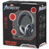 Disney Gaming Gaming Headphones - Avengers