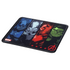 Disney Gaming Value Gaming Combo - Avengers