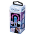 Disney Kitchen and Home Frozen Handheld Fan