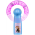 Disney Kitchen and Home Frozen Handheld Fan