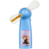 Disney Kitchen and Home Frozen Handheld Fan