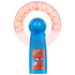 Disney Kitchen and Home Spider-Man Handheld Fan