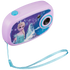 Disney Photography Disney Frozen Digital Camera