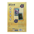 Disney Toys and games Disney Stitch 8.5in LCD Writing Pad