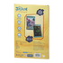 Disney Toys and games Disney Stitch 8.5in LCD Writing Pad