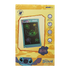 Disney Toys and games Disney Stitch 8.5in LCD Writing Pad