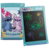 Disney Toys and games Disney Stitch 8.5in LCD Writing Pad