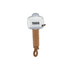Disney Avengers Thor Hammer Dog Toy