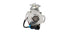 Distributor Fiat Uno 1.1 (1100Cc / 160 A3.000)