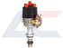 Distributor with Vacuum Advance for VW Golf II (19E, 1G1), Audi 400 & VW Golf Citi - MAP-100152